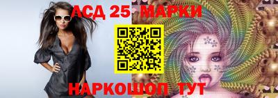 прущий лед Кунгур