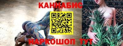 бутират Кулебаки